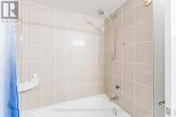 62 HELLIWELL CRESCENT | Richmond Hill Ontario | Slide Image Thirty