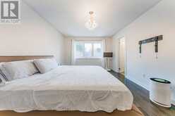 62 HELLIWELL CRESCENT | Richmond Hill Ontario | Slide Image Thirty-seven