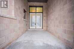 62 HELLIWELL CRESCENT | Richmond Hill Ontario | Slide Image Three