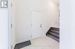 62 HELLIWELL CRESCENT | Richmond Hill Ontario | Slide Image Five