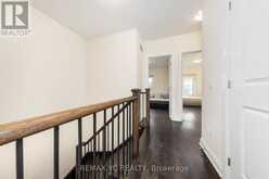 33 DUNCOMBE LANE | Richmond Hill Ontario | Slide Image Twenty-two
