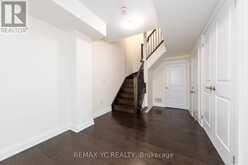 33 DUNCOMBE LANE | Richmond Hill Ontario | Slide Image Thirty-four