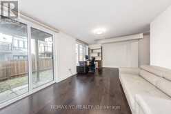 33 DUNCOMBE LANE | Richmond Hill Ontario | Slide Image Thirty-seven