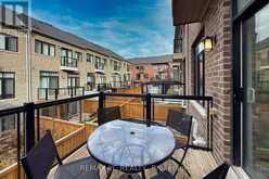 33 DUNCOMBE LANE | Richmond Hill Ontario | Slide Image Forty-two