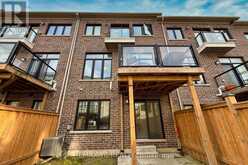 33 DUNCOMBE LANE | Richmond Hill Ontario | Slide Image Forty-four