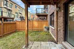 33 DUNCOMBE LANE | Richmond Hill Ontario | Slide Image Forty-six