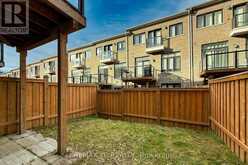 33 DUNCOMBE LANE | Richmond Hill Ontario | Slide Image Forty-nine