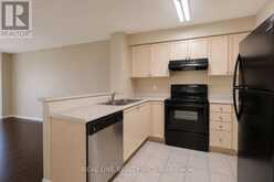 1605 - 2545 ERIN CENTRE BOULEVARD | Mississauga Ontario | Slide Image Three