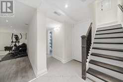 134 MORNINGSIDE AVENUE | Toronto Ontario | Slide Image Seventeen