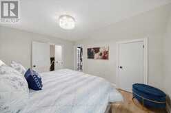 134 MORNINGSIDE AVENUE | Toronto Ontario | Slide Image Thirty