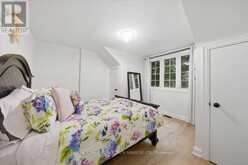 134 MORNINGSIDE AVENUE | Toronto Ontario | Slide Image Thirty-five