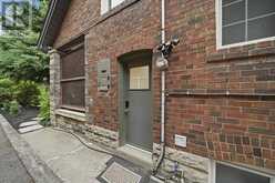 134 MORNINGSIDE AVENUE | Toronto Ontario | Slide Image Forty-two