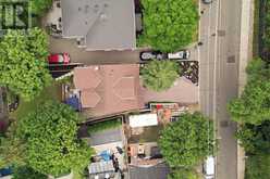134 MORNINGSIDE AVENUE | Toronto Ontario | Slide Image Forty-five