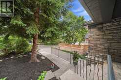134 MORNINGSIDE AVENUE | Toronto Ontario | Slide Image Four