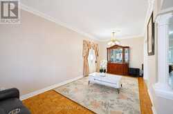 12 MOUNTAIN GORGE ROAD | Brampton Ontario | Slide Image Ten