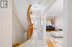 12 MOUNTAIN GORGE ROAD | Brampton Ontario | Slide Image Twelve