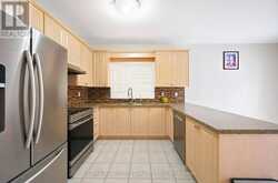 12 MOUNTAIN GORGE ROAD | Brampton Ontario | Slide Image Seventeen