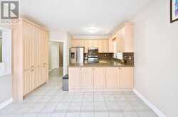 12 MOUNTAIN GORGE ROAD | Brampton Ontario | Slide Image Nineteen