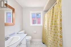 12 MOUNTAIN GORGE ROAD | Brampton Ontario | Slide Image Thirty-five