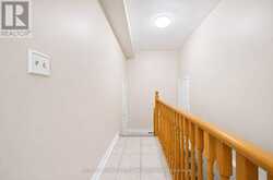 12 MOUNTAIN GORGE ROAD | Brampton Ontario | Slide Image Thirty-seven