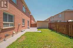 12 MOUNTAIN GORGE ROAD | Brampton Ontario | Slide Image Forty-one