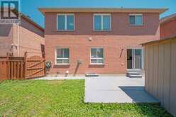 12 MOUNTAIN GORGE ROAD | Brampton Ontario | Slide Image Forty-three