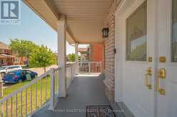 12 MOUNTAIN GORGE ROAD | Brampton Ontario | Slide Image Six