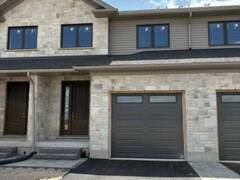 20 REID HILL DRIVE Mapleton Ontario, N0G 1P0