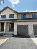 22 REID HILL DRIVE | Mapleton Ontario | Slide Image One