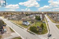 407 BELL STREET | Ingersoll Ontario | Slide Image Thirty