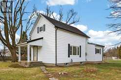 407 BELL STREET | Ingersoll Ontario | Slide Image Three
