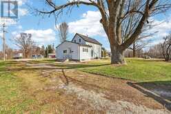 407 BELL STREET | Ingersoll Ontario | Slide Image Forty