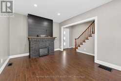 407 BELL STREET | Ingersoll Ontario | Slide Image Seven
