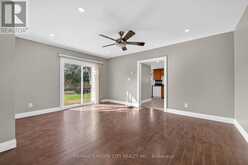 407 BELL STREET | Ingersoll Ontario | Slide Image Nine