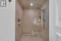 1319 WOLF CIRCLE | Lake of Bays Ontario | Slide Image Thirty-five