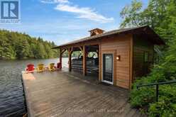 1319 WOLF CIRCLE | Lake of Bays Ontario | Slide Image Forty-five