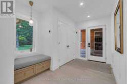 1319 WOLF CIRCLE | Lake of Bays Ontario | Slide Image Seven