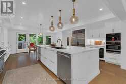 1319 WOLF CIRCLE | Lake of Bays Ontario | Slide Image Eleven