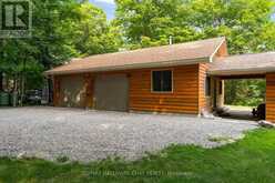 1319 WOLF CIRCLE | Lake of Bays Ontario | Slide Image Thirty-six
