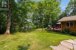 1319 WOLF CIRCLE | Lake of Bays Ontario | Slide Image Forty-two