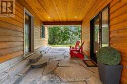 1319 WOLF CIRCLE | Lake of Bays Ontario | Slide Image Six
