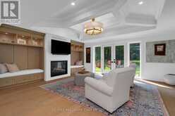 1319 WOLF CIRCLE | Lake of Bays Ontario | Slide Image Nine