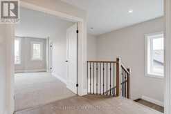 39 NORWICH ROAD | Hamilton Ontario | Slide Image Seventeen