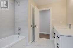 39 NORWICH ROAD | Hamilton Ontario | Slide Image Thirty-one