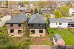 39 NORWICH ROAD | Hamilton Ontario | Slide Image Forty