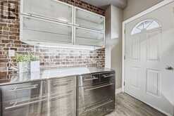 218 GROSVENOR AVENUE N | Hamilton Ontario | Slide Image Eleven