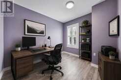 218 GROSVENOR AVENUE N | Hamilton Ontario | Slide Image Twelve