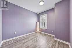 218 GROSVENOR AVENUE N | Hamilton Ontario | Slide Image Thirteen