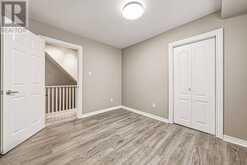 218 GROSVENOR AVENUE N | Hamilton Ontario | Slide Image Seventeen