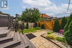 218 GROSVENOR AVENUE N | Hamilton Ontario | Slide Image Thirty